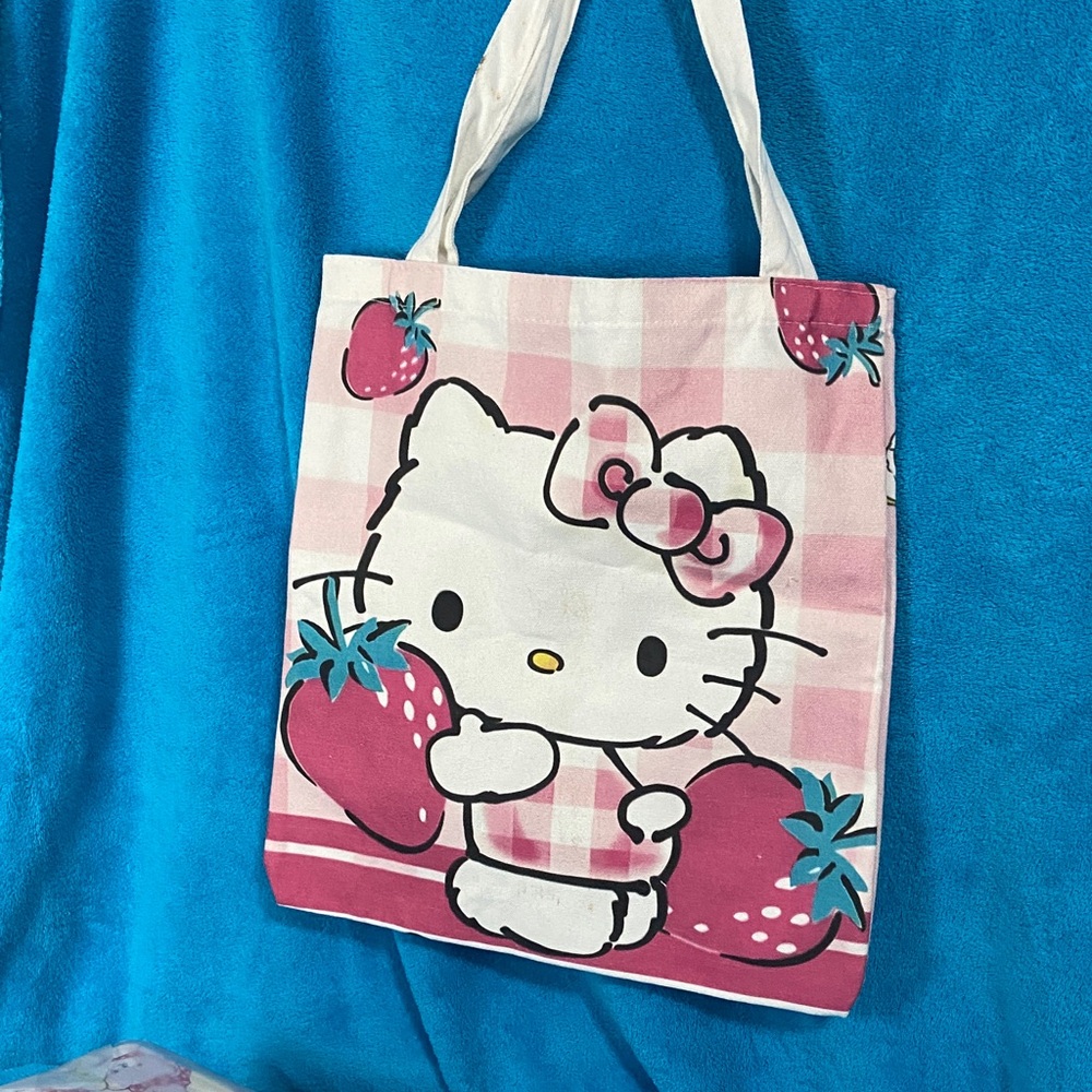 Hello Kitty Bundle - image 15